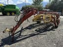 New Holland 216 Image