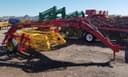 New Holland 216 Image