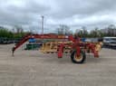 New Holland 216 Image