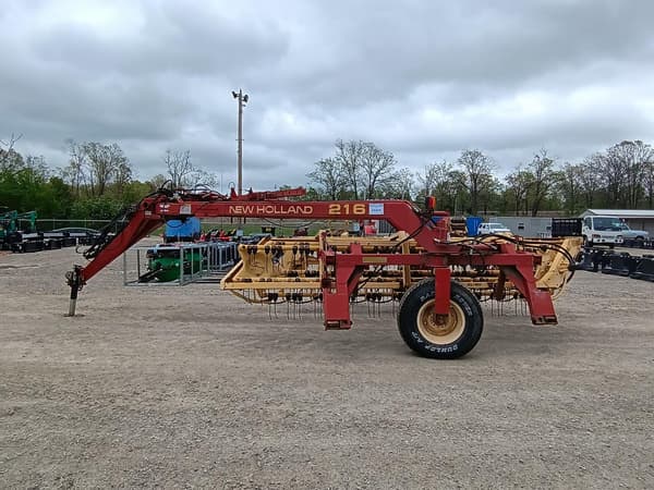 Equipment Main Image
