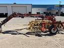 New Holland 216 Image