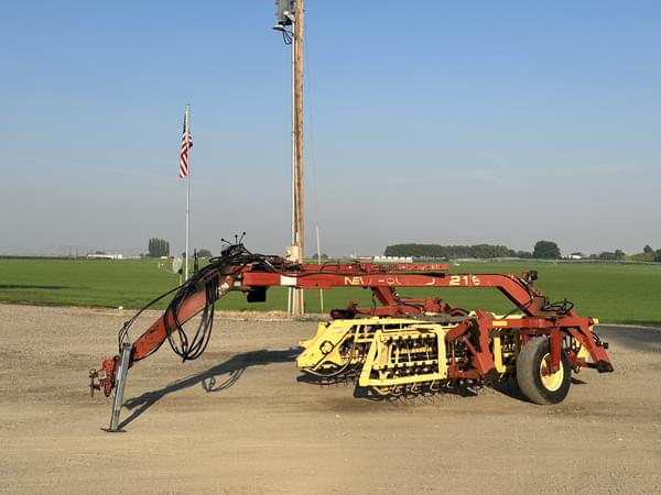 Equipment Main Image