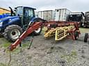 New Holland 216 Image