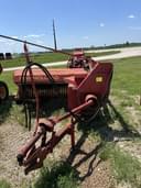 New Holland 267 Image