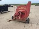 New Holland 25 Image
