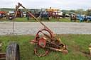 New Holland 451 Image