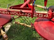 Thumbnail image New Holland 254 5