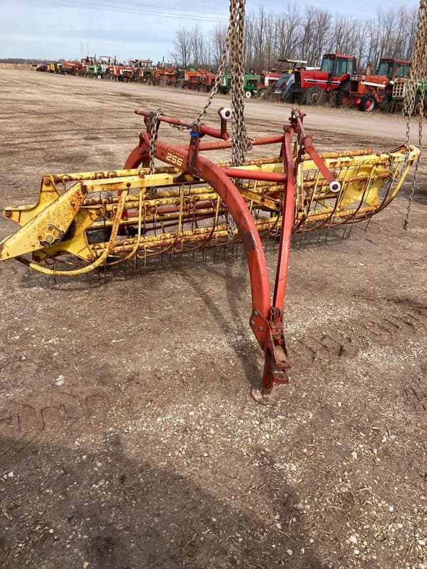 Equipment Main Image