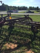 New Holland 256 Image