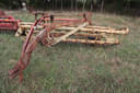New Holland 256 Image