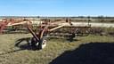 New Holland 256 Image