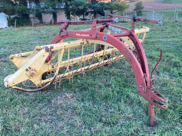 Equipment Main Image