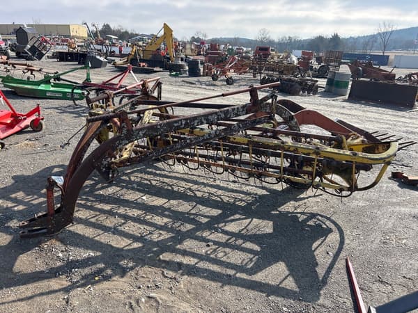 Equipment Main Image