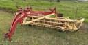 New Holland 256 Image