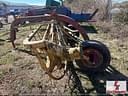 New Holland 256 Image