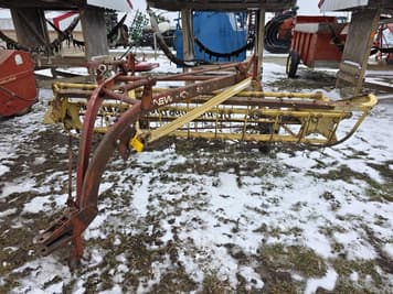 Main image New Holland 256