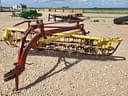 New Holland 258 Image