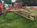 New Holland 259 Image