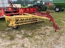 New Holland 260 Image