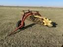 New Holland 260 Image