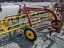 New Holland 260 Image