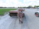 New Holland 268 Image