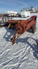 New Holland 268 Image