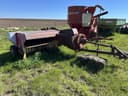 New Holland 269 Image