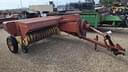 New Holland 269 Image