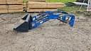 2007 New Holland 270TL Image