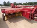 New Holland 273 Image