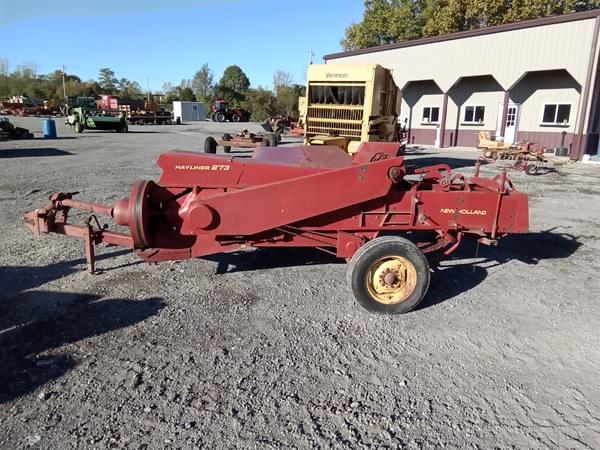 Equipment Main Image