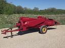New Holland 273 Image