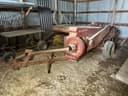 New Holland 273 Image