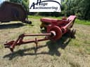 New Holland 273 Image