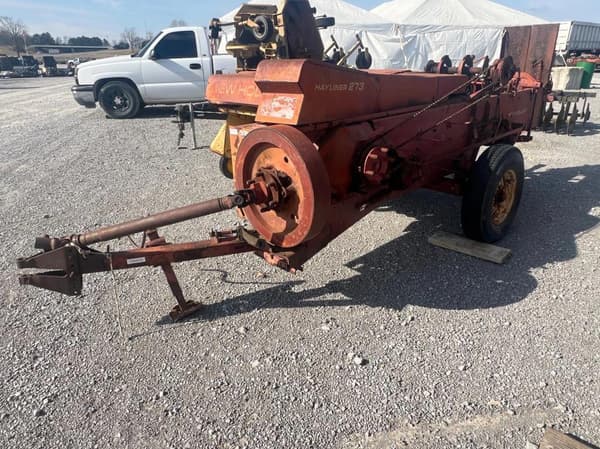 Equipment Main Image