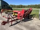 New Holland 275 Image