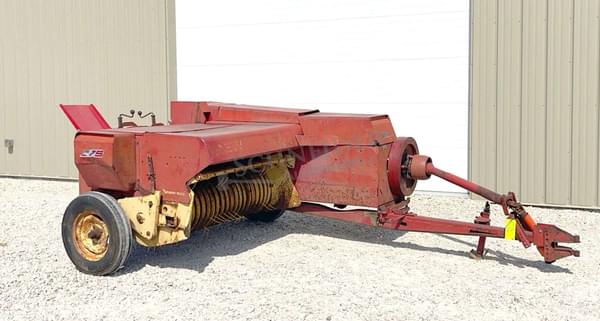 Equipment Main Image