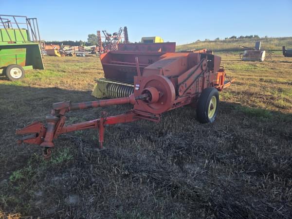 Equipment Main Image