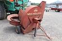 New Holland 28 Image