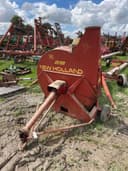 New Holland 28 Image