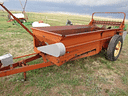 New Holland 300 Image