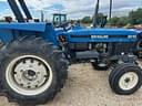 New Holland 3010 Image