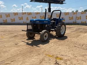 New Holland 3010 Image