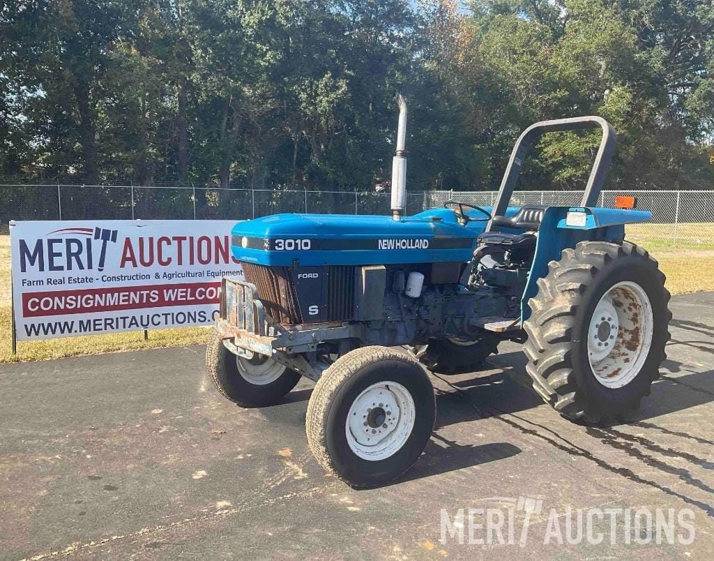 Equipment Main Image