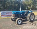 New Holland 3010 Image