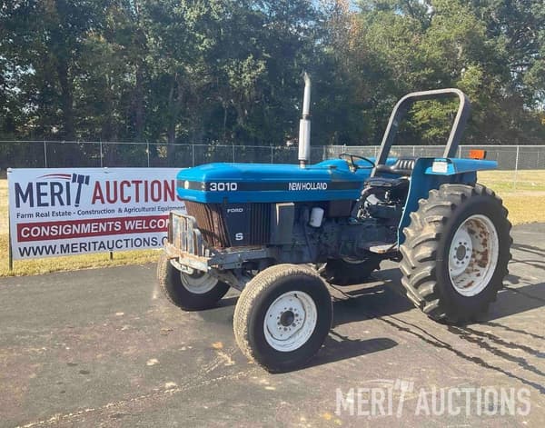 Equipment Main Image