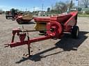 New Holland 310 Image