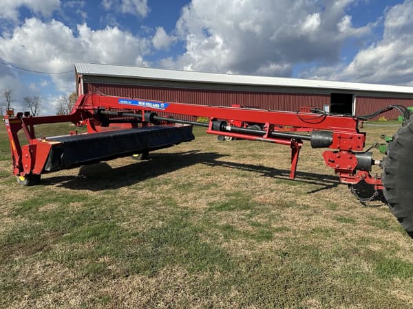 Equipment Main Image