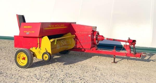 Equipment Main Image